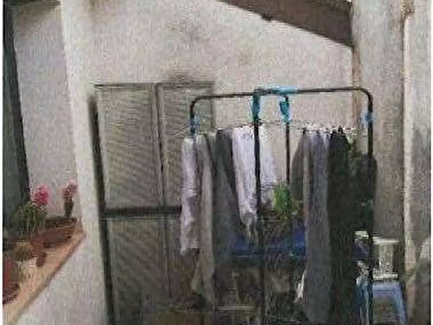 Immagine 14 di Appartamento in vendita  in Via Matteotti 3 a Sant'ambrogio Di Valpolicella