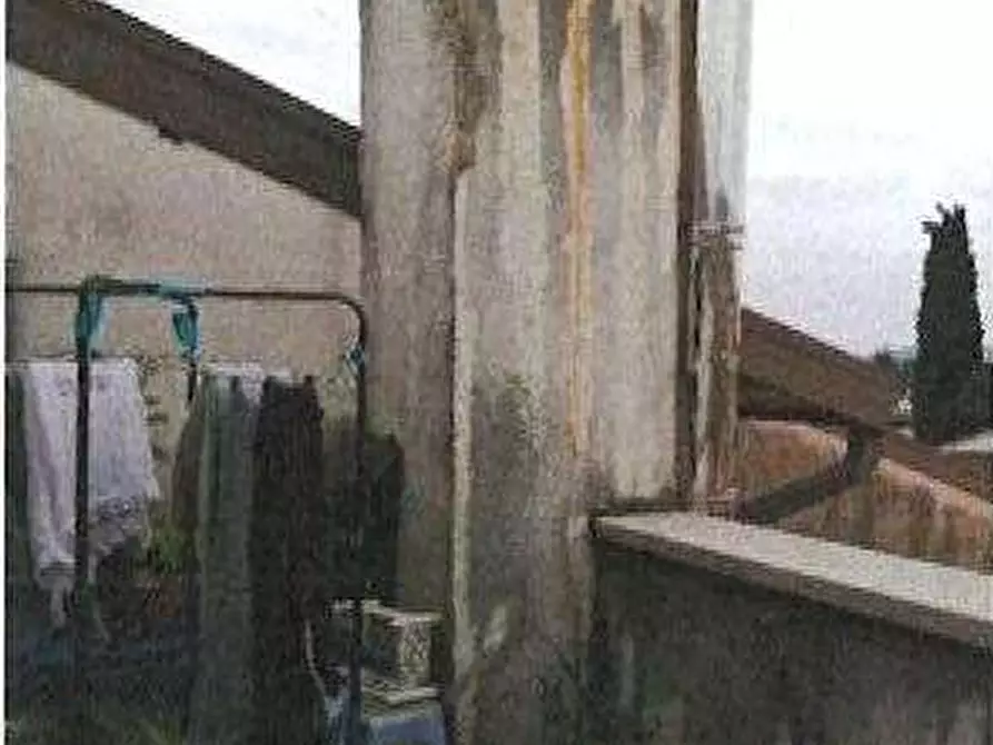 Immagine 15 di Appartamento in vendita  in Via Matteotti 3 a Sant'ambrogio Di Valpolicella