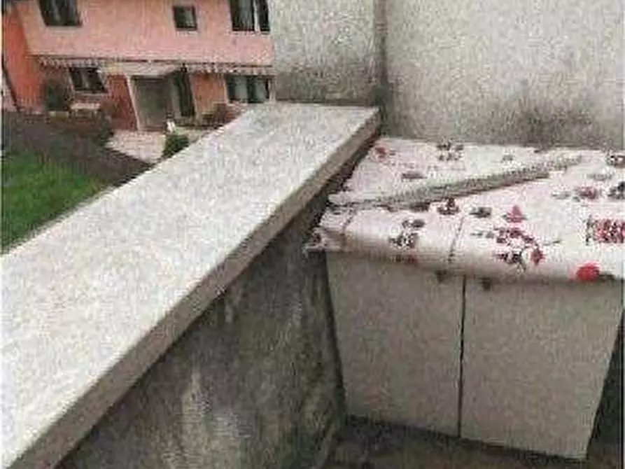 Immagine 16 di Appartamento in vendita  in Via Matteotti 3 a Sant'ambrogio Di Valpolicella