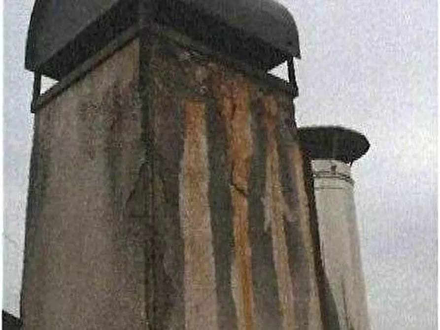 Immagine 18 di Appartamento in vendita  in Via Matteotti 3 a Sant'ambrogio Di Valpolicella