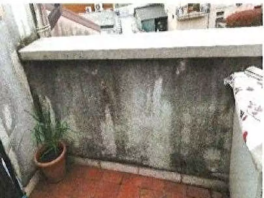 Immagine 19 di Appartamento in vendita  in Via Matteotti 3 a Sant'ambrogio Di Valpolicella