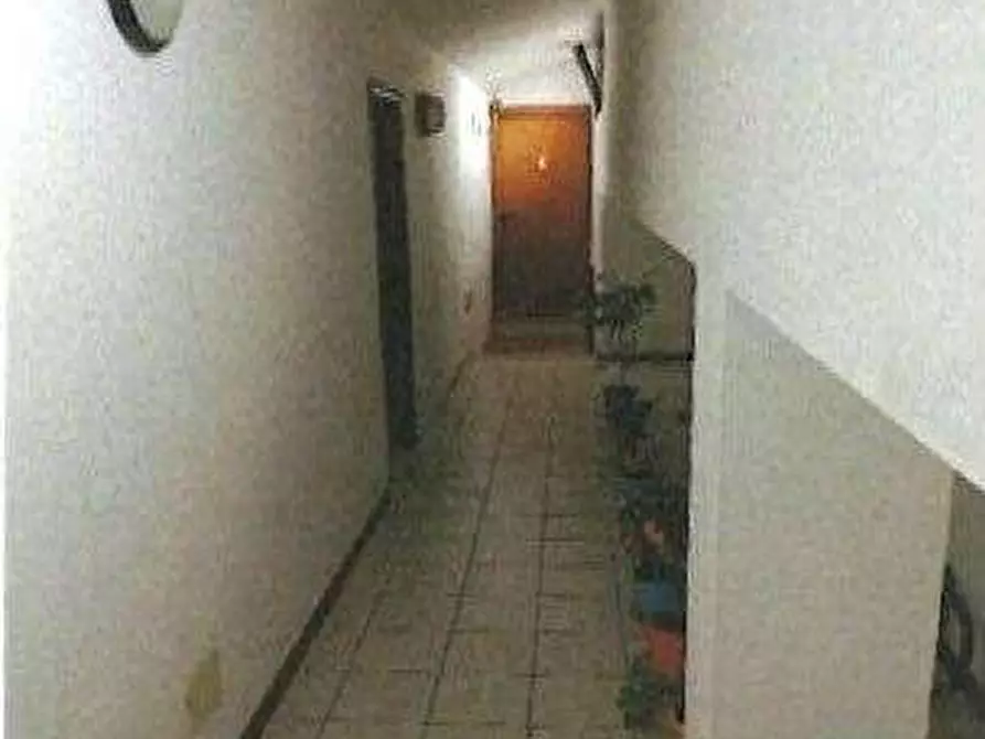 Immagine 20 di Appartamento in vendita  in Via Matteotti 3 a Sant'ambrogio Di Valpolicella