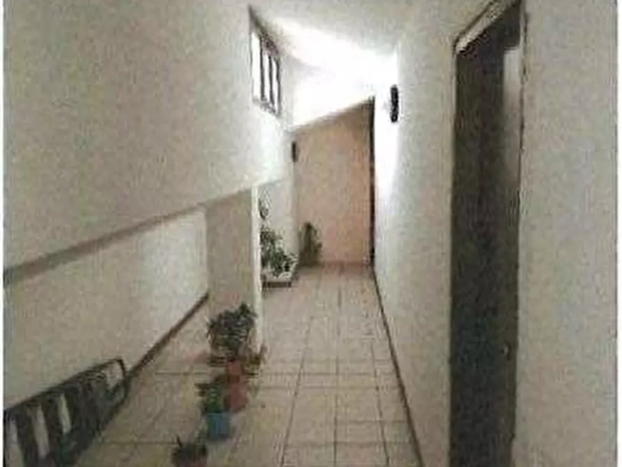 Immagine 21 di Appartamento in vendita  in Via Matteotti 3 a Sant'ambrogio Di Valpolicella