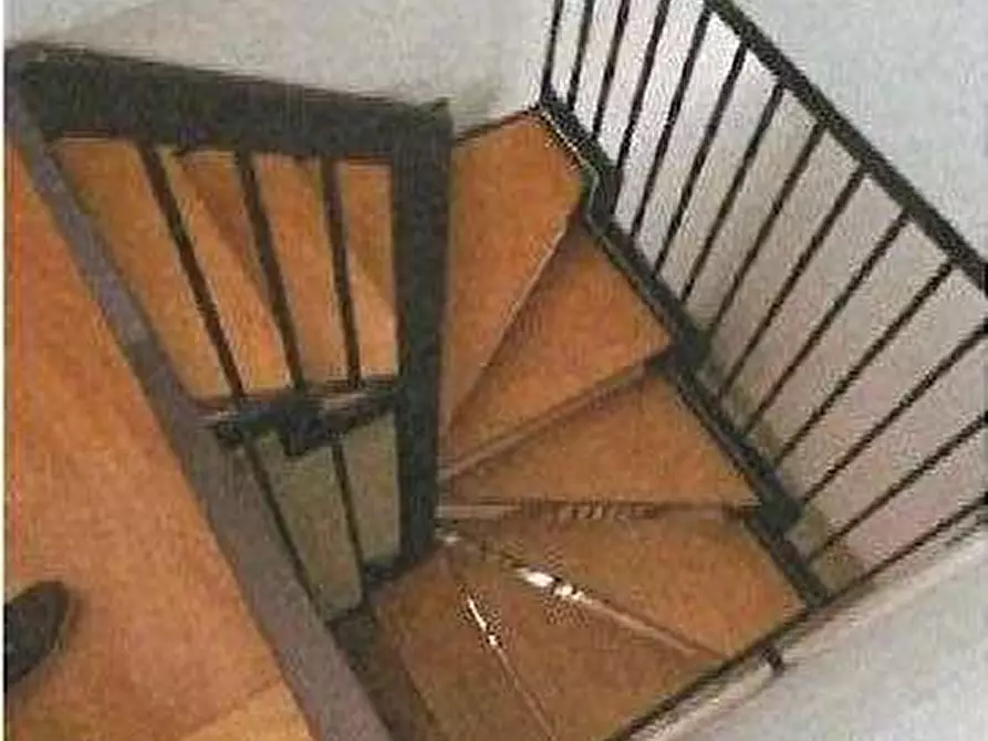 Immagine 22 di Appartamento in vendita  in Via Matteotti 3 a Sant'ambrogio Di Valpolicella