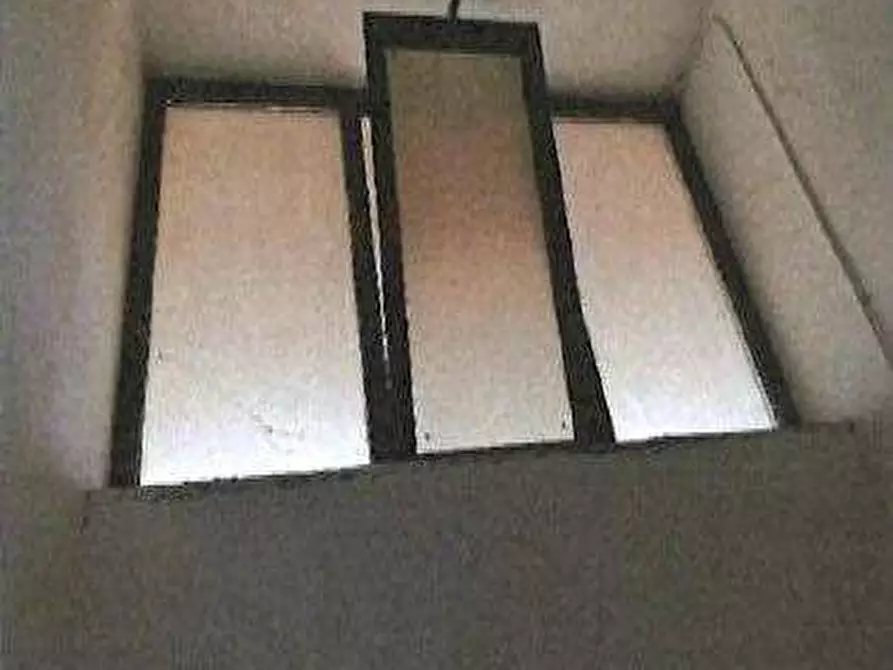 Immagine 24 di Appartamento in vendita  in Via Matteotti 3 a Sant'ambrogio Di Valpolicella