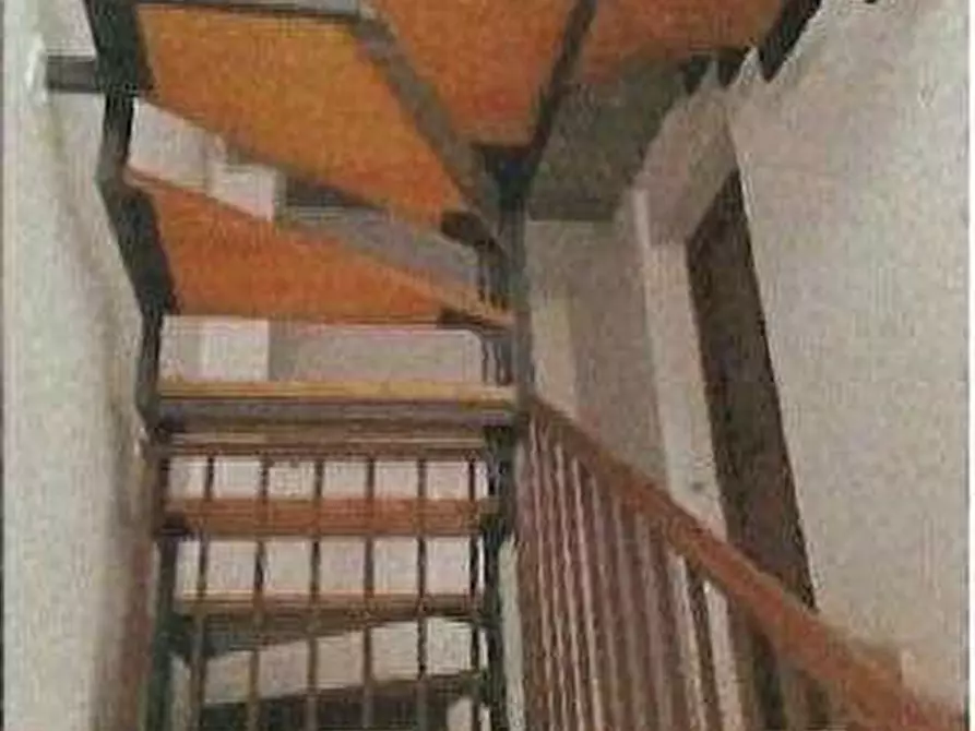 Immagine 25 di Appartamento in vendita  in Via Matteotti 3 a Sant'ambrogio Di Valpolicella