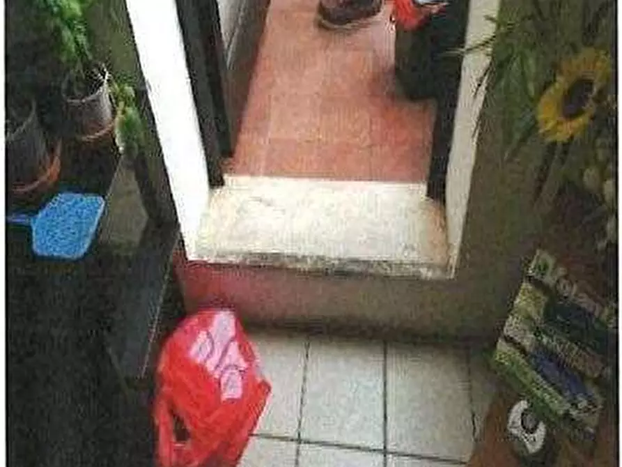 Immagine 26 di Appartamento in vendita  in Via Matteotti 3 a Sant'ambrogio Di Valpolicella