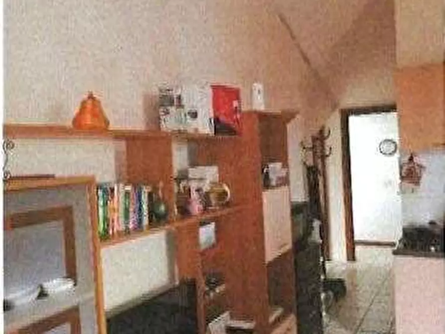 Immagine 27 di Appartamento in vendita  in Via Matteotti 3 a Sant'ambrogio Di Valpolicella