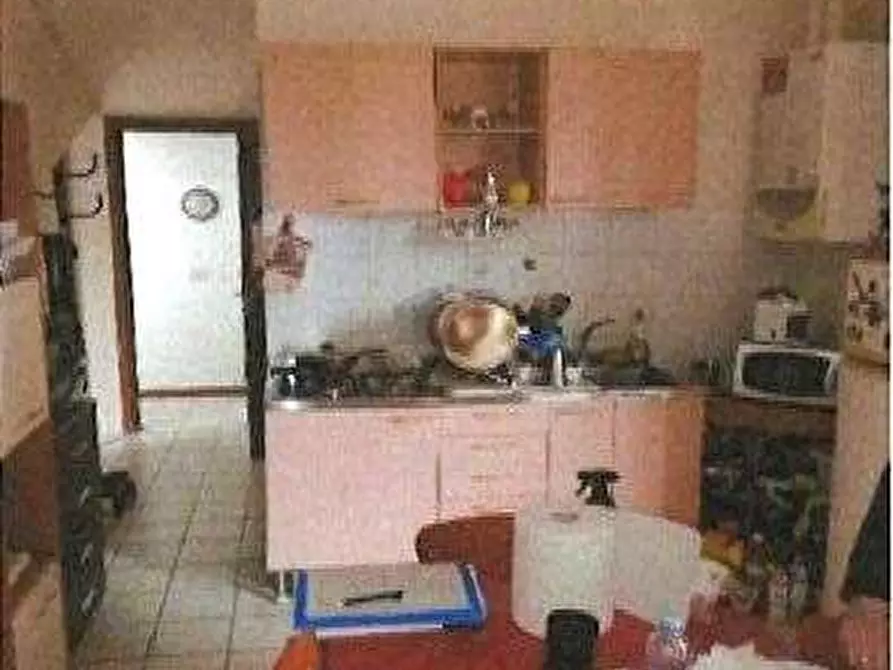 Immagine 28 di Appartamento in vendita  in Via Matteotti 3 a Sant'ambrogio Di Valpolicella