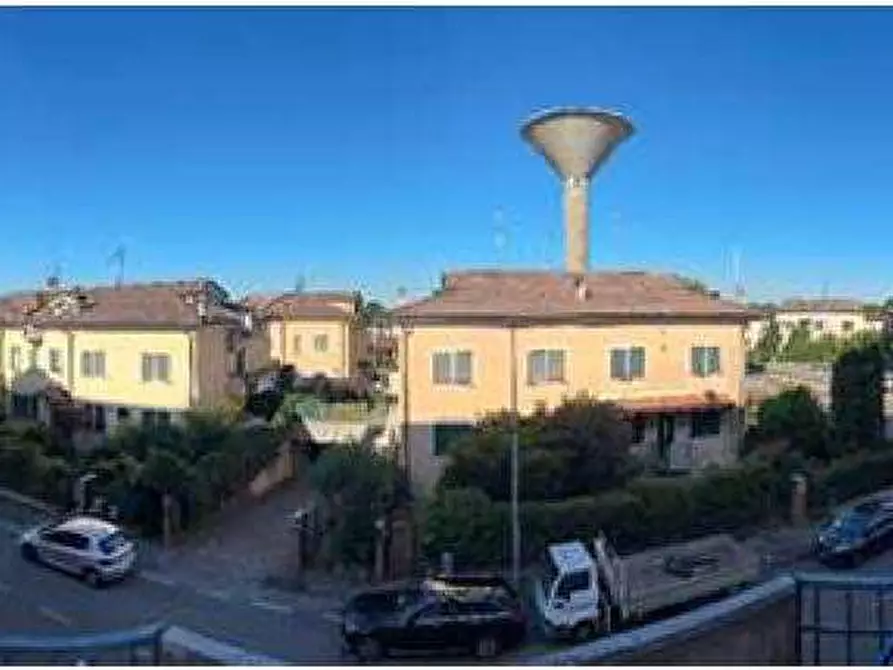 Immagine 3 di Appartamento in vendita  in Via Fabio Filzi 32 a San Bonifacio