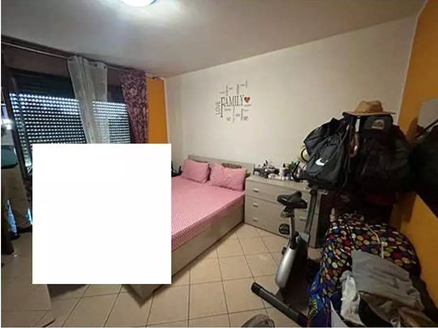 Immagine 11 di Appartamento in vendita  in Via Fabio Filzi 32 a San Bonifacio