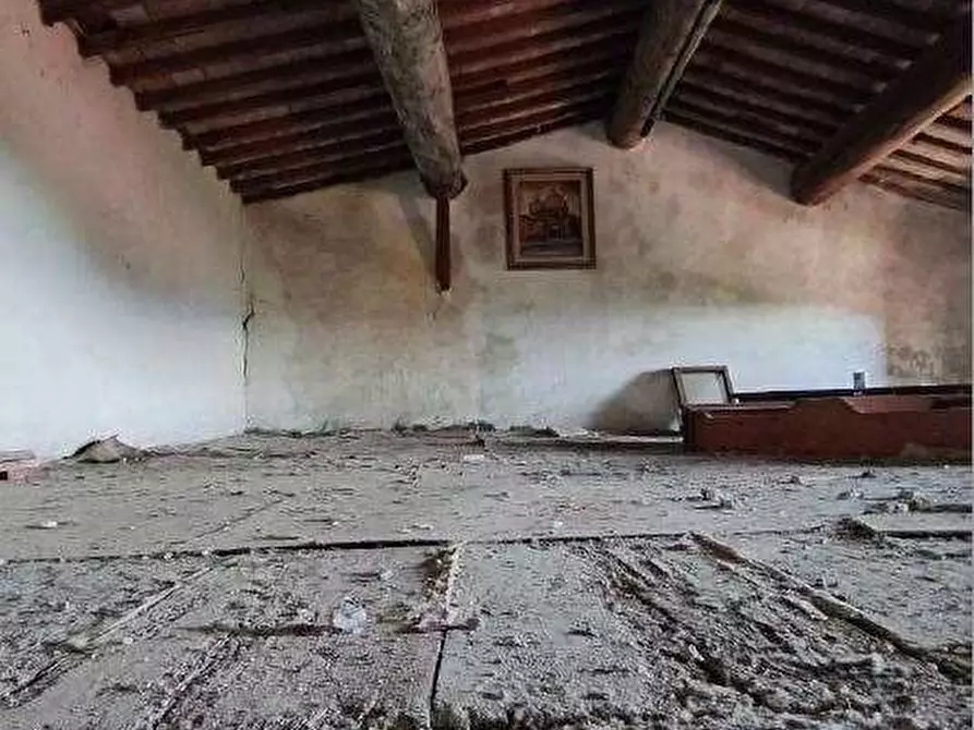 Immagine 14 di Porzione di casa in vendita  in Via Tolotti 3 a Montecchia Di Crosara