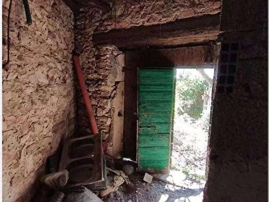 Immagine 16 di Porzione di casa in vendita  in Via Tolotti 3 a Montecchia Di Crosara