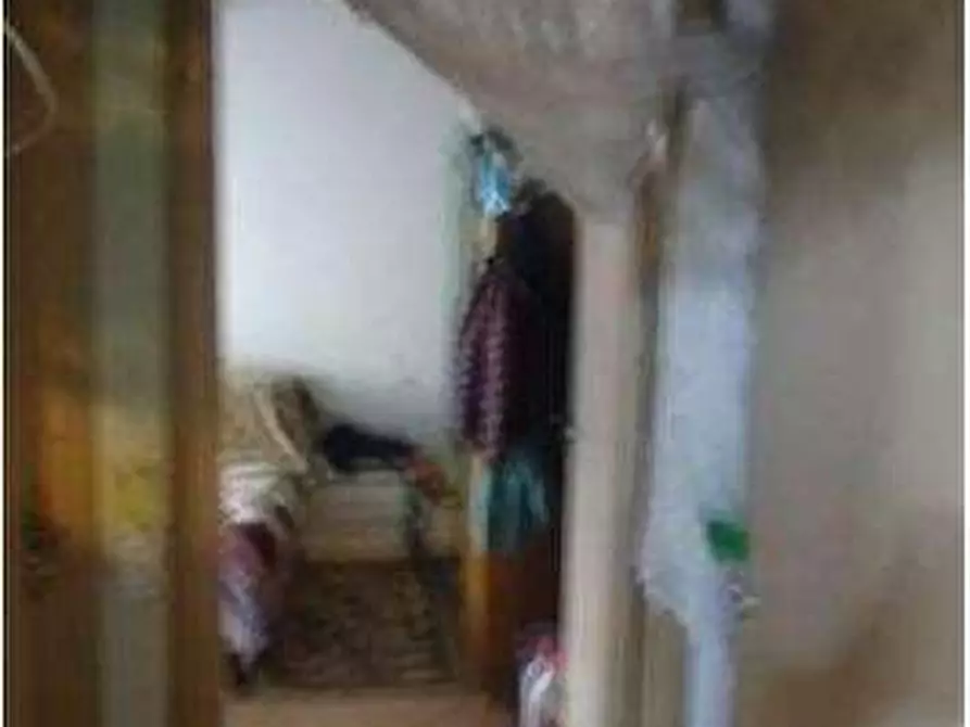 Immagine 24 di Porzione di casa in vendita  in Via Giacomo Leopardi 409/2 a Castagnaro