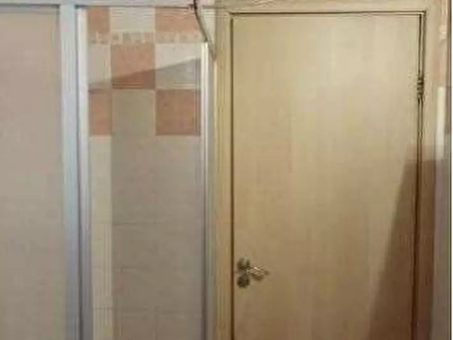 Immagine 26 di Porzione di casa in vendita  in Via Giacomo Leopardi 409/2 a Castagnaro