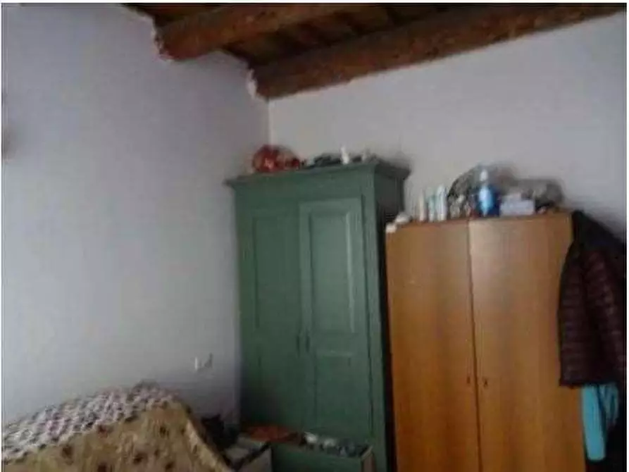 Immagine 29 di Porzione di casa in vendita  in Via Giacomo Leopardi 409/2 a Castagnaro