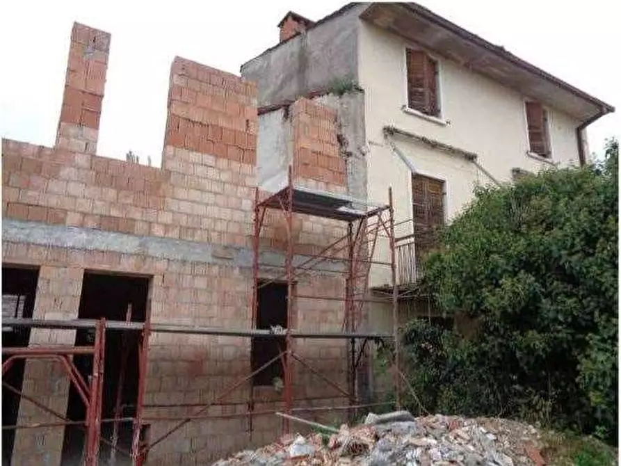 Immagine 7 di Terreno edificabile in vendita  in Via Barucchi  81 a Verona