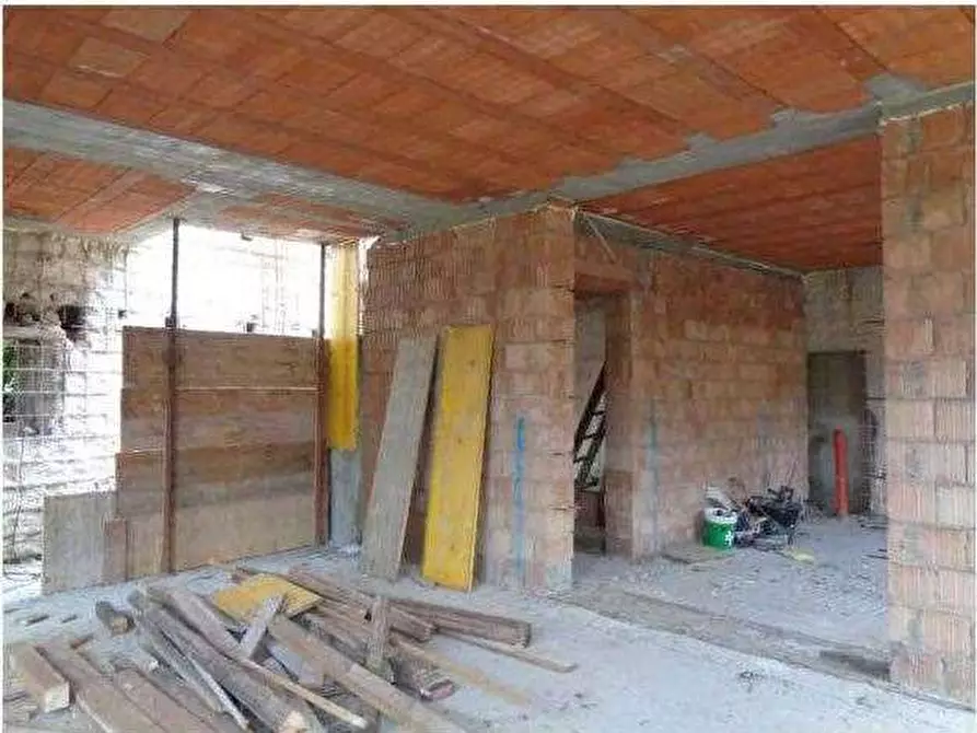 Immagine 12 di Terreno edificabile in vendita  in Via Barucchi  81 a Verona