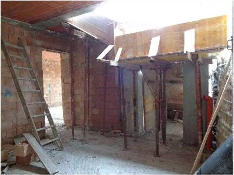 Immagine 14 di Terreno edificabile in vendita  in Via Barucchi  81 a Verona