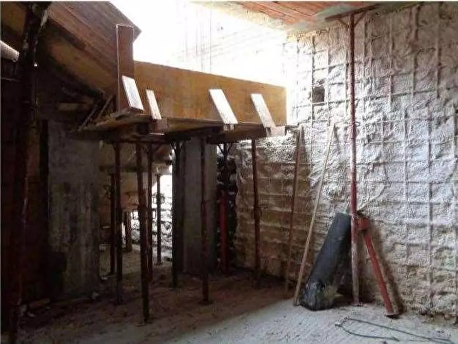 Immagine 15 di Terreno edificabile in vendita  in Via Barucchi  81 a Verona