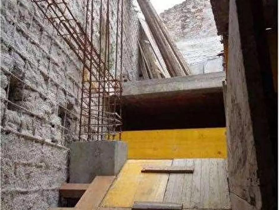 Immagine 16 di Terreno edificabile in vendita  in Via Barucchi  81 a Verona