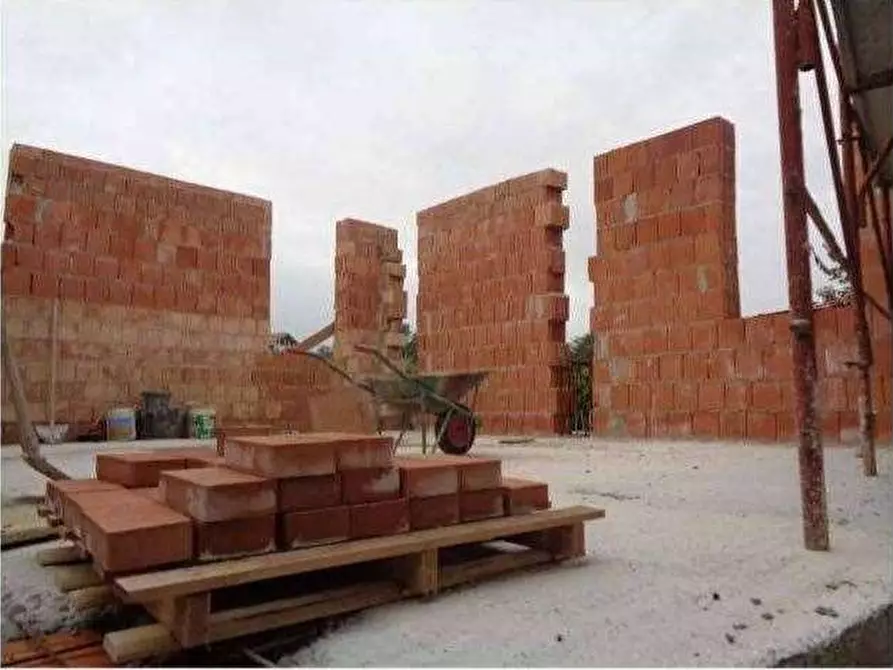 Immagine 17 di Terreno edificabile in vendita  in Via Barucchi  81 a Verona