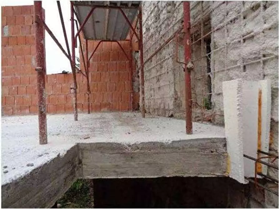 Immagine 18 di Terreno edificabile in vendita  in Via Barucchi  81 a Verona