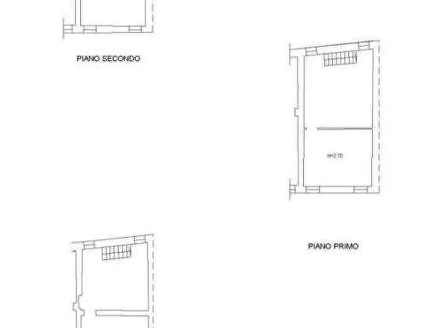 Immagine 20 di Terreno edificabile in vendita  in Via Barucchi  81 a Verona