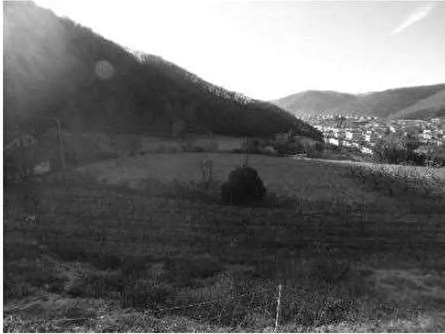 Immagine 15 di Porzione di casa in vendita  in Contrada Vanti 1 a Badia Calavena