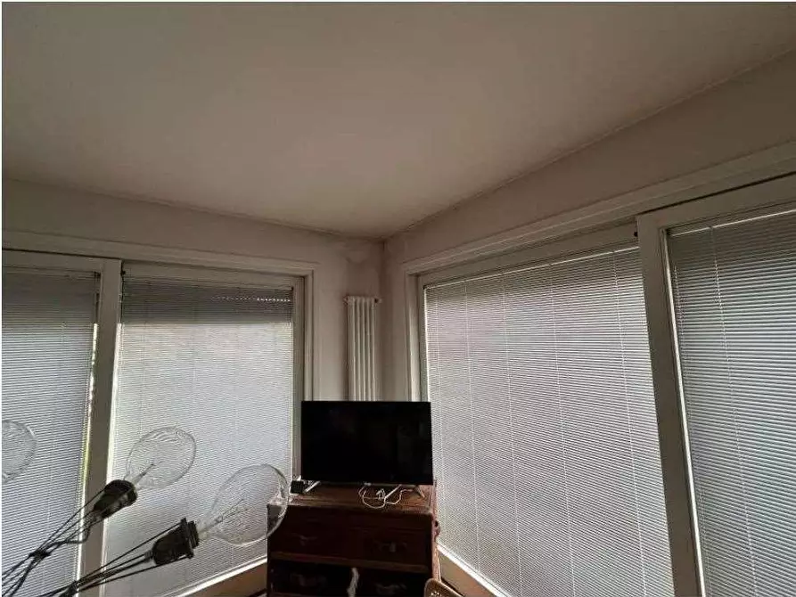 Immagine 11 di Appartamento in vendita  in Via Caris 3 a Malcesine