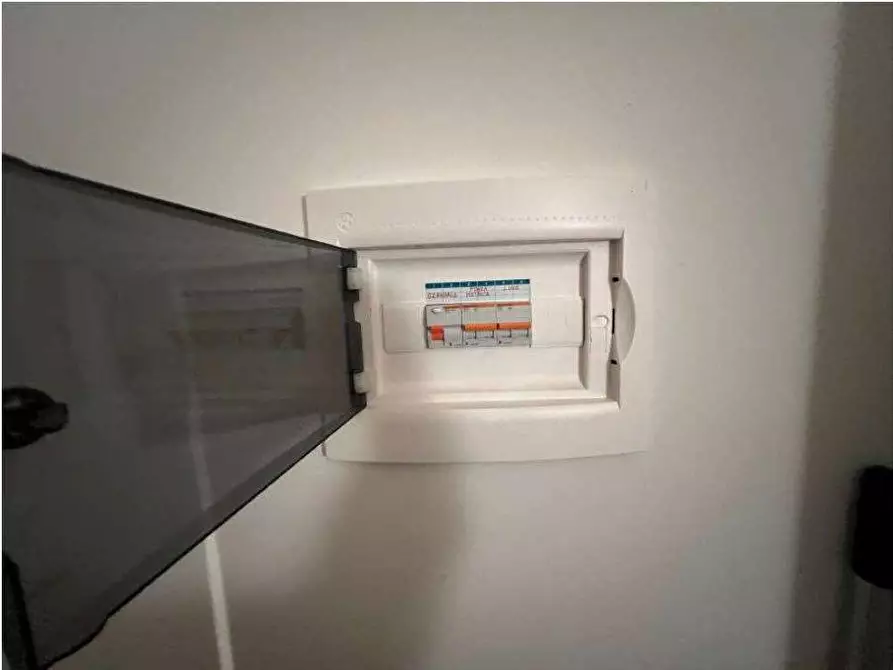 Immagine 16 di Appartamento in vendita  in Via Caris 3 a Malcesine