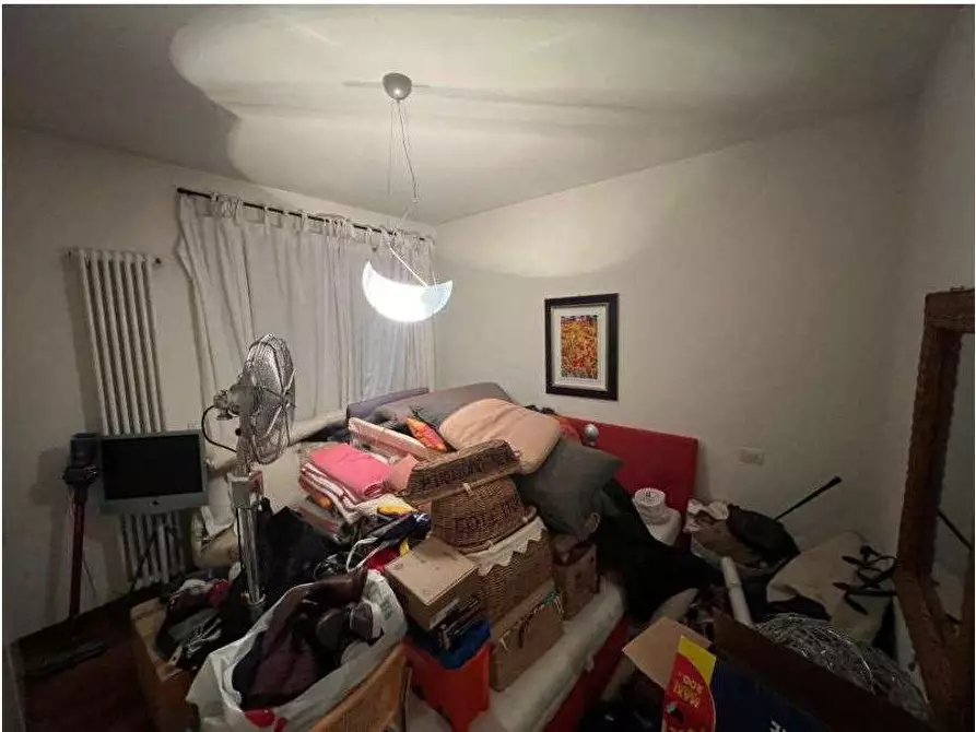 Immagine 17 di Appartamento in vendita  in Via Caris 3 a Malcesine