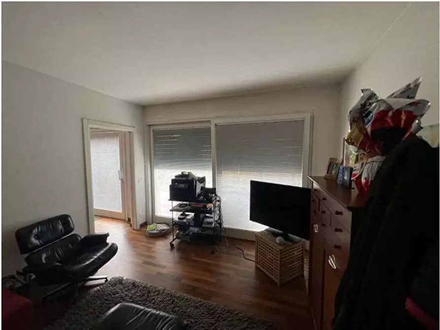 Immagine 19 di Appartamento in vendita  in Via Caris 3 a Malcesine