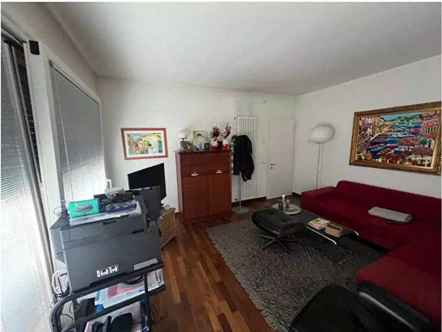 Immagine 20 di Appartamento in vendita  in Via Caris 3 a Malcesine