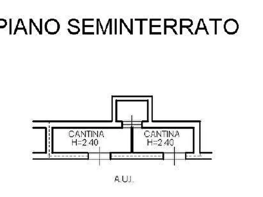 Immagine 23 di Appartamento in vendita  in Via Caris 3 a Malcesine