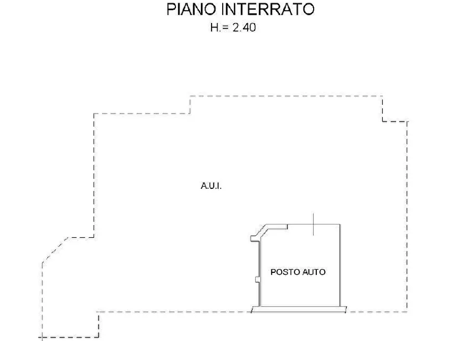 Immagine 24 di Appartamento in vendita  in Via Caris 3 a Malcesine