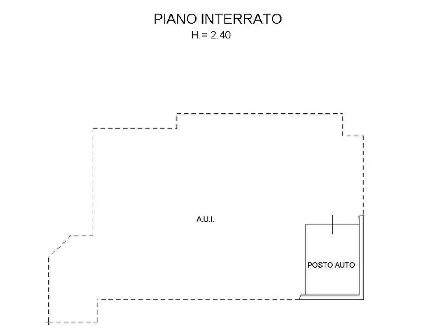 Immagine 25 di Appartamento in vendita  in Via Caris 3 a Malcesine
