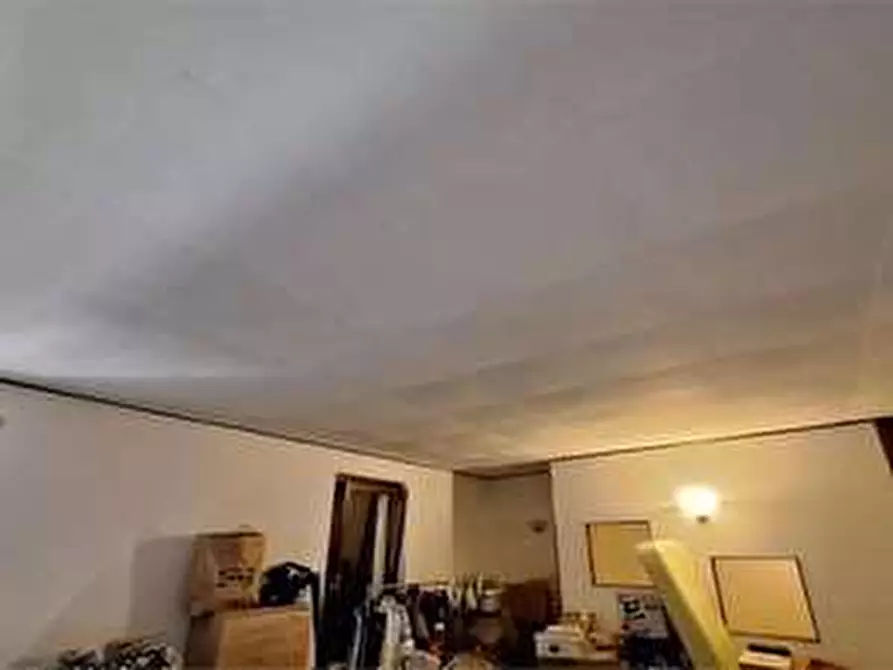 Immagine 20 di Porzione di casa in vendita  in Via Duca degli Abruzzi 59 a Villafranca Di Verona