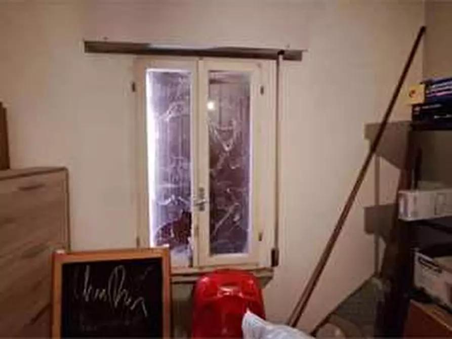 Immagine 25 di Porzione di casa in vendita  in Via Duca degli Abruzzi 59 a Villafranca Di Verona