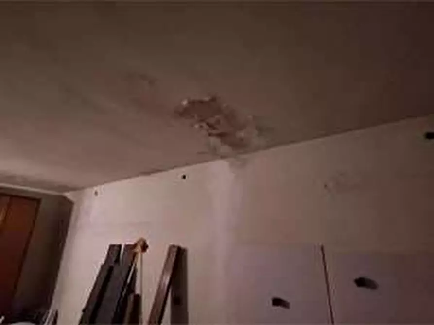 Immagine 29 di Porzione di casa in vendita  in Via Duca degli Abruzzi 59 a Villafranca Di Verona