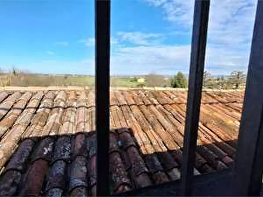 Immagine 34 di Porzione di casa in vendita  in Via Duca degli Abruzzi 59 a Villafranca Di Verona