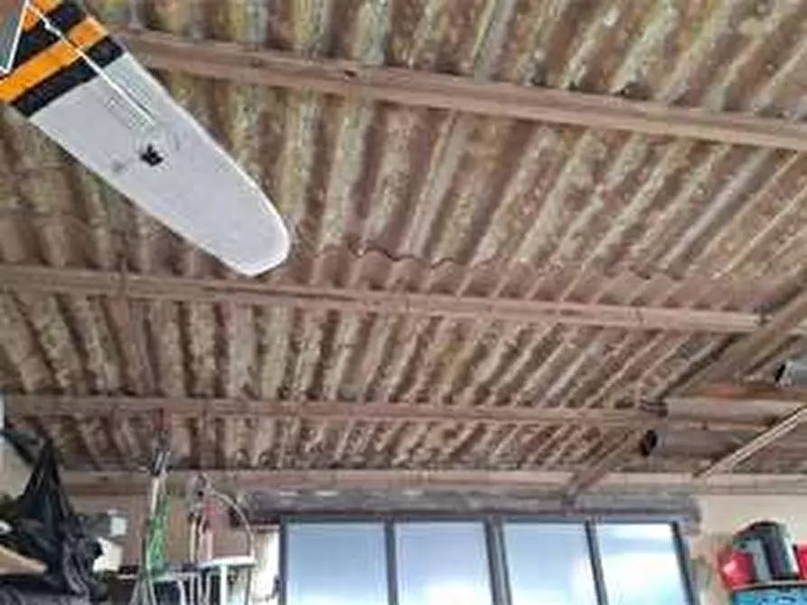 Immagine 45 di Porzione di casa in vendita  in Via Duca degli Abruzzi 59 a Villafranca Di Verona