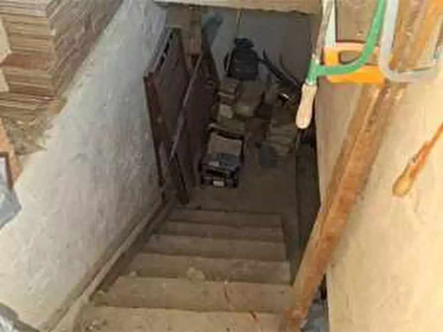 Immagine 46 di Porzione di casa in vendita  in Via Duca degli Abruzzi 59 a Villafranca Di Verona