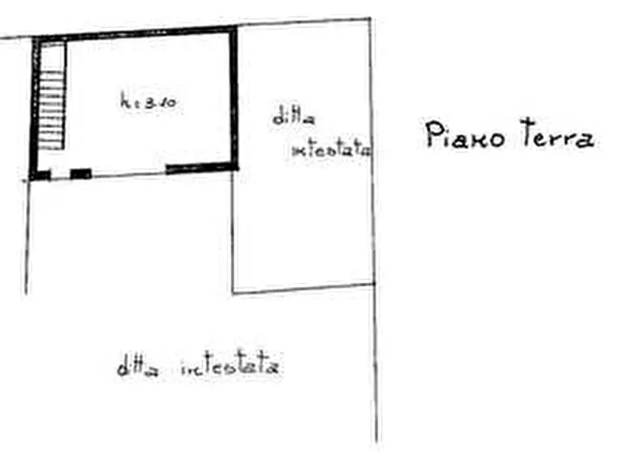 Immagine 53 di Porzione di casa in vendita  in Via Duca degli Abruzzi 59 a Villafranca Di Verona