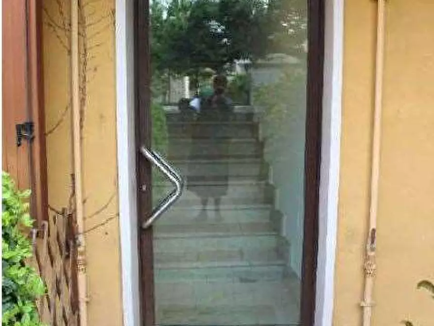 Immagine 4 di Appartamento in vendita  in Via Barrucchella 18 a Verona