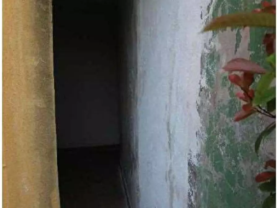 Immagine 9 di Appartamento in vendita  in Via Barrucchella 18 a Verona