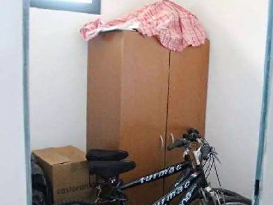 Immagine 10 di Appartamento in vendita  in Via Barrucchella 18 a Verona