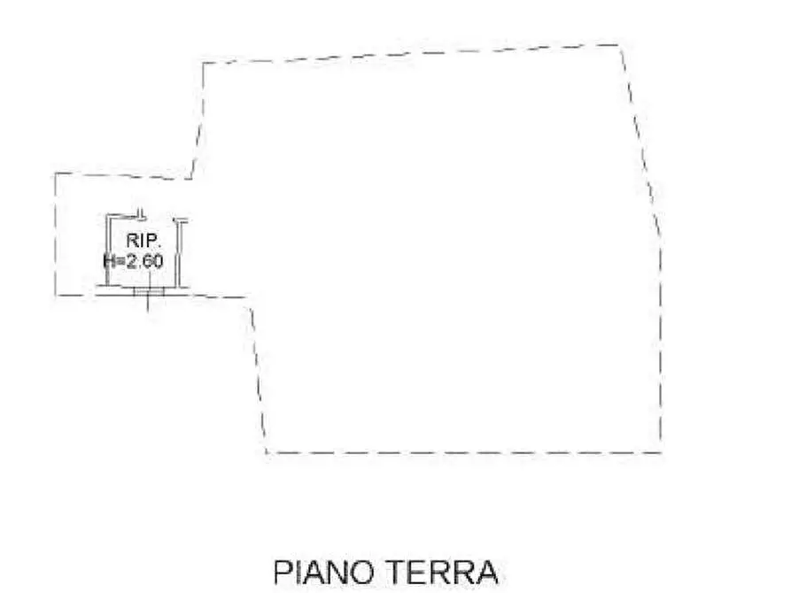 Immagine 12 di Appartamento in vendita  in Via Barrucchella 18 a Verona