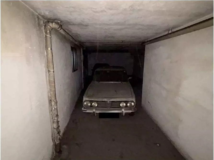 Immagine 14 di Negozio in vendita  in Via Cefalonia 9 a Verona