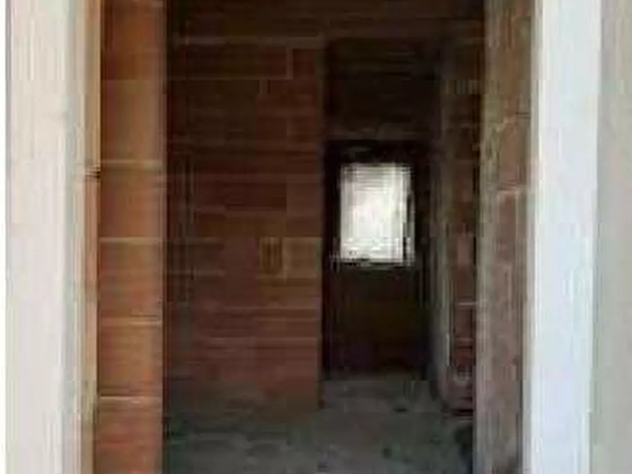 Immagine 5 di Porzione di casa in vendita  in Via Palazzetto 11 a Albaredo D'adige